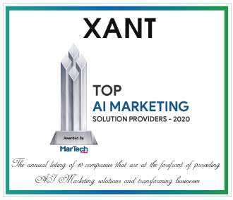 XANT